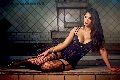 Foto Sabrina Sampaio Annunci Video Trans Crotone - 48