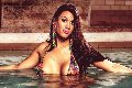 Foto Sabrina Sampaio Annunci Video Trans Crotone - 53