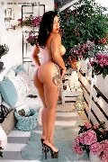 Foto Sabrina Sexy Annunci Video Girl Belluno - 2