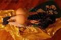 Foto Sabrina Sexy Annunci Video Girl Belluno - 5