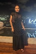 Foto Sabrina Victoria Annunci Video Trans Bologna - 19