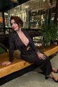 Foto Sabrina Victoria Annunci Video Trans Bologna - 21