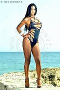 Foto Sabry Annunci Video Transescort Recife - 3