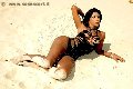 Foto Sabry Annunci Video Transescort Recife - 10