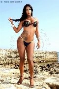Foto Sabry Annunci Video Transescort Recife - 11