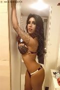 Foto Sabry Annunci Video Transescort Recife - 21