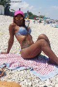 Foto Sabry Annunci Video Transescort Recife - 29