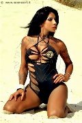 Foto Sabry Annunci Video Transescort Recife - 8