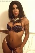 Foto Sabry Annunci Video Transescort Recife - 22