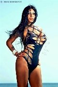 Foto Sabry Annunci Video Transescort Recife - 4