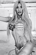 Foto Sabry Annunci Video Transescort Recife - 76