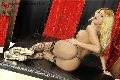 Foto Sabry Pornostar Annunci Video Trans Lancusi - 19