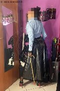 Foto Sacerdotessa Maria Annunci Video Mistress Forl - 35