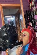 Foto Sacerdotessa Maria Annunci Video Mistress Forl - 14