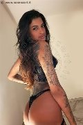 Foto Safira Bella Annunci Video Escort Perugia - 2