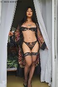 Foto Sakura Asiatica Annunci Video Trans Padova - 20