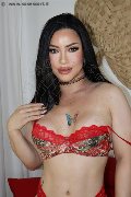 Foto Sakura Asiatica Annunci Video Trans Padova - 11