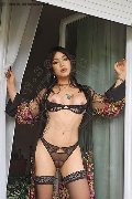 Foto Sakura Asiatica Annunci Video Trans Padova - 19