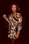 Foto Samantha Antonelly Annunci Video Trav Alessandria - 47
