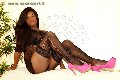 Foto Samantha Antonelly Annunci Video Trav Alessandria - 37