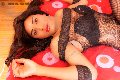 Foto Samantha Antonelly Annunci Video Trav Alessandria - 35