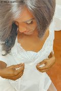Foto Samantha Antonelly Annunci Video Trav Alessandria - 8