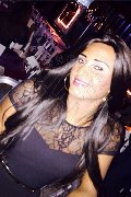 Foto Samantha Antonelly Annunci Video Trav Alessandria - 39