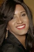 Foto Samantha Antonelly Annunci Video Trav Alessandria - 44