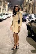 Foto Samantha Antonelly Annunci Video Trav Alessandria - 46