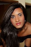 Foto Samantha Antonelly Annunci Video Trav Alessandria - 17
