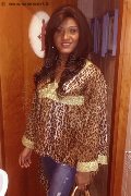 Foto Samantha Antonelly Annunci Video Trav Alessandria - 40