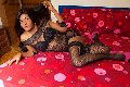 Foto Samantha Antonelly Annunci Video Trav Alessandria - 22