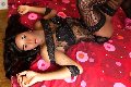 Foto Samantha Antonelly Annunci Video Trav Alessandria - 33