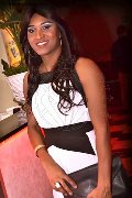 Foto Samantha Antonelly Annunci Video Trav Alessandria - 42