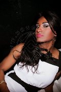 Foto Samantha Antonelly Annunci Video Trav Alessandria - 41