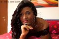 Foto Samantha Antonelly Annunci Video Trav Alessandria - 26