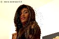 Foto Samantha Antonelly Annunci Video Trav Alessandria - 27
