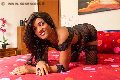 Foto Samantha Antonelly Annunci Video Trav Alessandria - 23