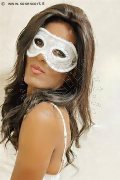 Foto Samantha Antonelly Annunci Video Trav Alessandria - 3