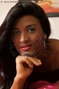 Foto Samantha Antonelly Annunci Video Trav Alessandria - 18