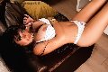 Foto Samantha Ferre' Annunci Video Escort Como - 24