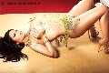 Foto Samantha Ferre' Annunci Video Escort Como - 41