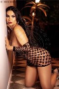 Foto Samantha Ferre' Annunci Video Girl Como - 8