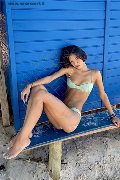 Foto Samira Sexy Annunci Video Escort Milano - 6