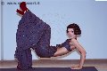 Foto Samira Sexy Annunci Video Escort Milano - 12