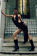 Foto Samira Sexy Annunci Video Girl Milano - 6