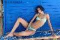 Foto Samira Sexy Annunci Video Girl Milano - 2