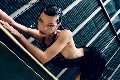 Foto Samira Sexy Annunci Video Girl Milano - 11