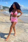Foto Samiras Annunci Video Girl Milano - 3