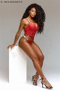 Foto Samiras Annunci Video Girl Milano - 10